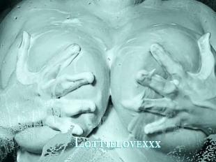 Lottielovexxx