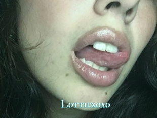 Lottiexoxo