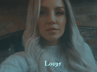 Lou95