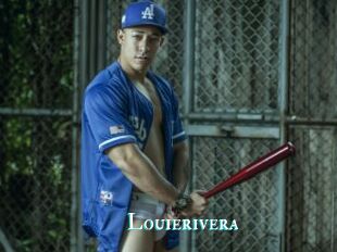 Louierivera