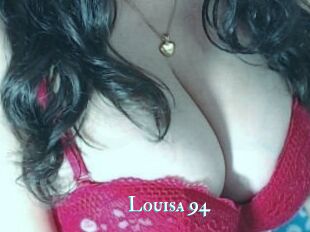 Louisa_94