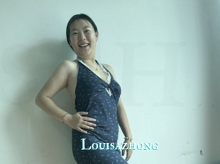 Louisazhong