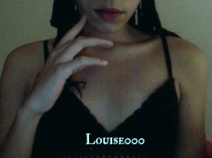 Louise000