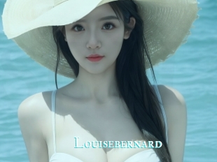 Louisebernard