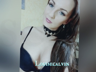Louisecalvin
