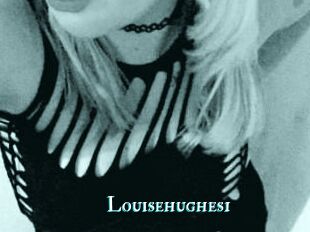 Louisehughes1