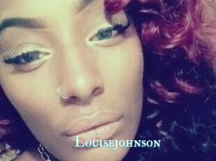 Louise_johnson