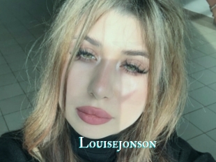 Louisejonson