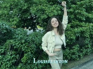 Louiselinton