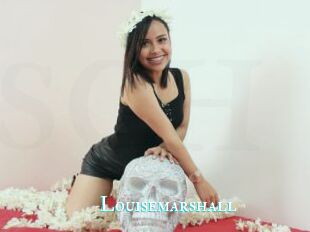 Louisemarshall