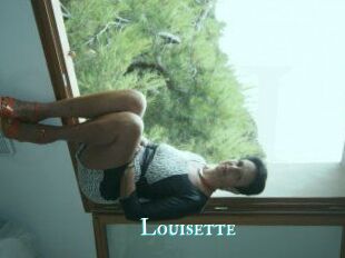 Louisette