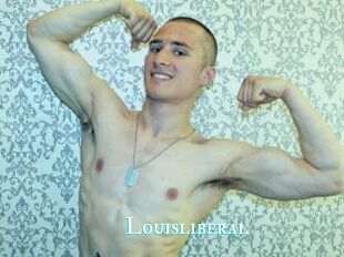 Louisliberal