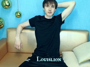 Louislion
