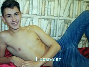 Louismort