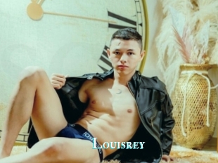 Louisrey