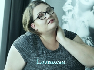 Louissacam