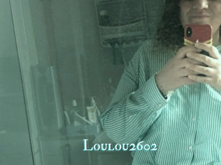 Loulou2602