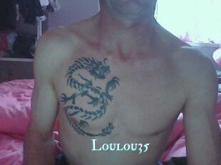 Loulou35