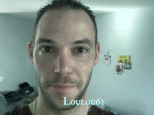 Loulou63