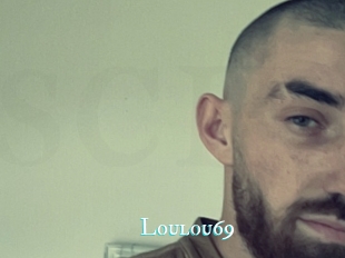 Loulou69
