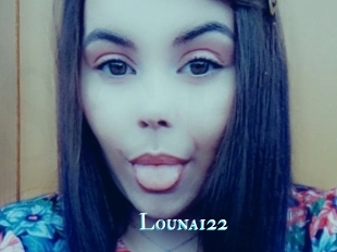 Louna122