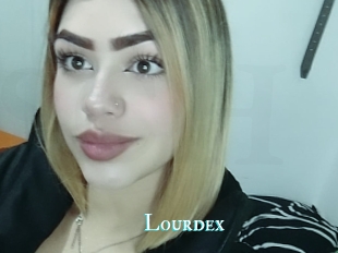Lourdex