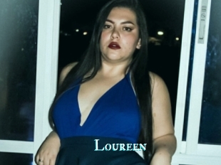 Loureen