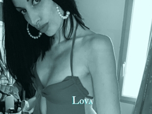 Lova