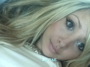 Lovae