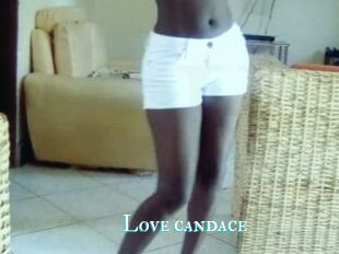 Love_candace