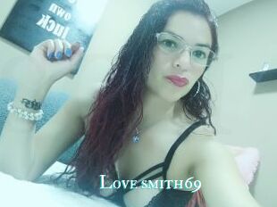 Love_smith69