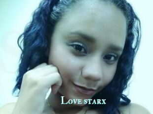 Love_starx