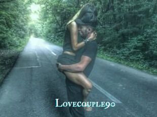 Lovecouple90