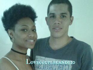 Lovecouplecandy10