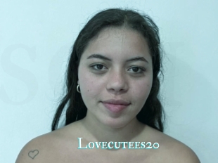 Lovecutees20