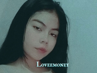 Loveemoney