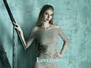 Loveeyouu