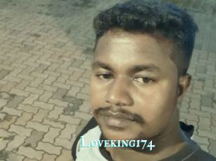 Loveking174