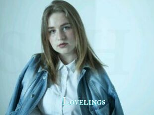 Lovelings