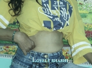 Lovely_bhabhi