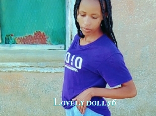 Lovely_doll56