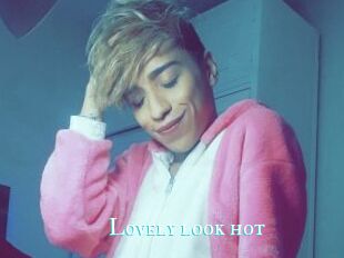Lovely_look_hot
