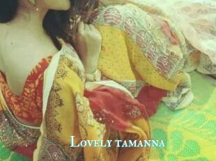 Lovely_tamanna