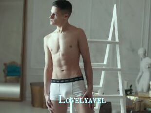 Lovelyavel