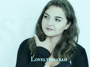Lovelybbsarah