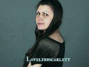 Lovelybbscarlett