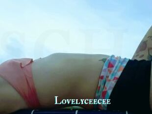 Lovelyceecee