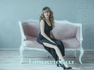 Lovelycutemolly