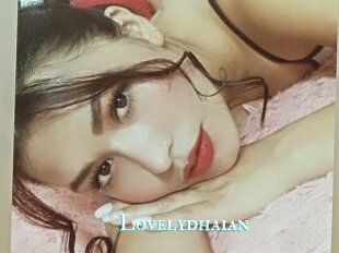 Lovelydhaian