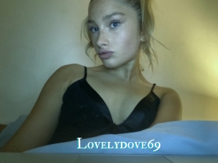 Lovelydove69